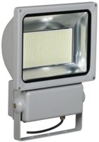 Прожектор LED сдо 04-200 200вт IP65 6500к