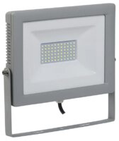 Прожектор LED сдо 07-70 70вт IP65 6500к