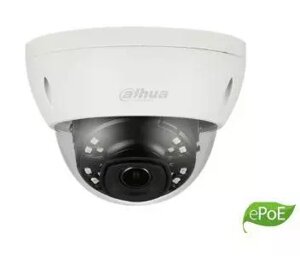 Видеокамера dahua eco-savvy IPC-HDBW4431EP-ASE