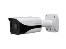 Видеокамера Dahua Eco-Savvy IPC-HFW4431EP-S
