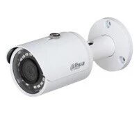 Видеокамера dahua lite 2.0 IPC-HFW1230SP-0360B IPC-HFW1230SP-0280B