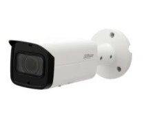 Видеокамера dahua lite 2.0 IPC-HFW2231TP-ZS