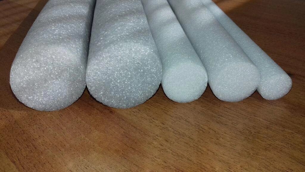 Жгут уплотнительный вилатерм. Шнур вилатерм 20 мм. Шнур вилатерм 60мм. Жгут уплотнительный вилатерм. Вилатерм 30 мм шнур сплошной.