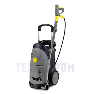 Аппарат высокого давления Karcher HD 9/20-4 M