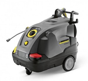 Аппарат высокого давления Karcher HDS 5/12 C