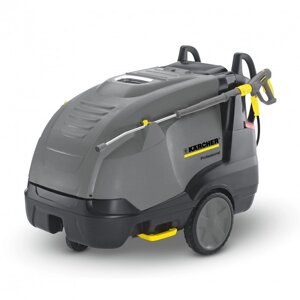 Аппарат высокого давления Karcher HDS 7/12-4 M