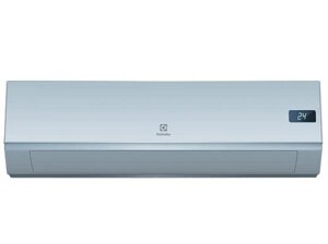 Фанкойл настенный Electrolux EFH-600