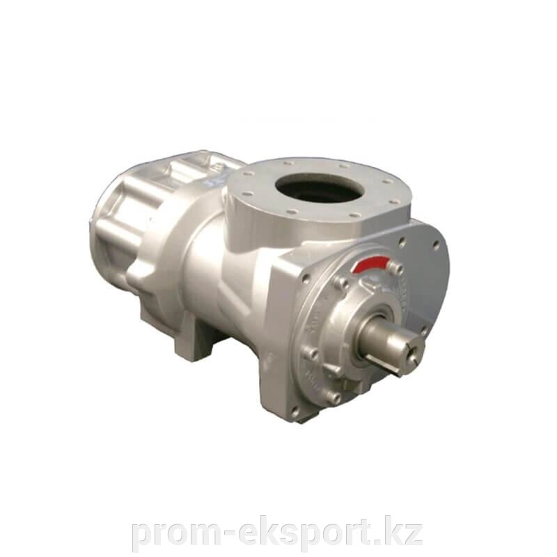 Компрессорный блок CF90LG3 (G13) Air end CF90LG3 GHH RAND для REMEZA 4031100070 от компании ТЕХНОПРОМ - фото 1