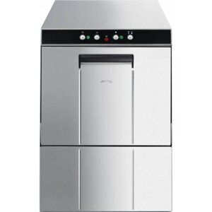 Машина посудомоечная SMEG UD500D