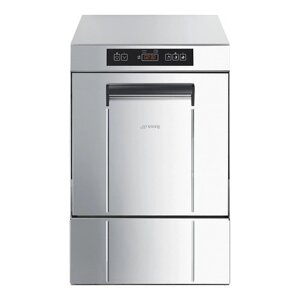 Машина стаканомоечная SMEG UG403DM