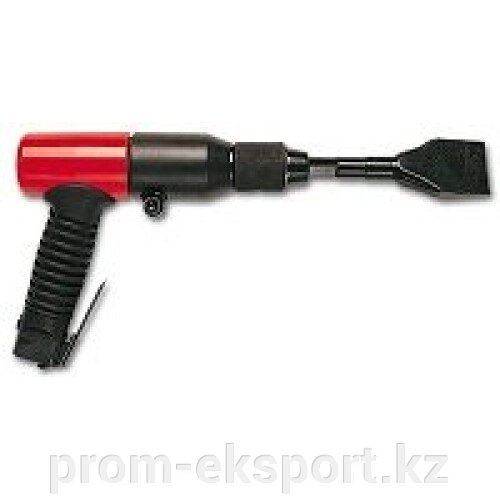 Обрубочный молоток Chicago Pneumatic B19B1 от компании ТЕХНОПРОМ - фото 1