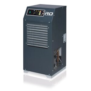 Осушитель сжатого воздуха рефрижераторного типа FINI RD 105. A