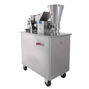 Пельменный аппарат JGL 135-6A ECO