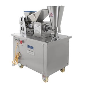 Пельменный аппарат JGL 60 Eco