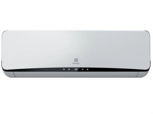 Блок внутренний настенный Electrolux ESVMW-RX-22