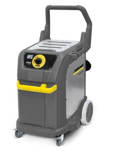 Парогенератор Karcher SGV 8/5