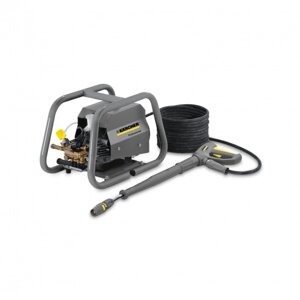 Аппарат высокого давления Karcher HD 7/15