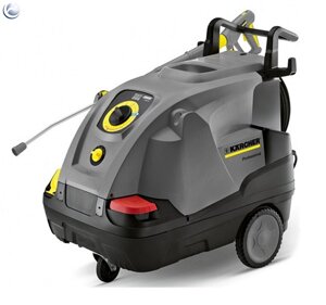 Аппарат высокого давления Karcher HDS 6/14-4 C