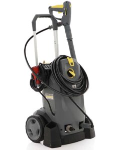 Аппарат высокого давления Karcher HD 7/17 M