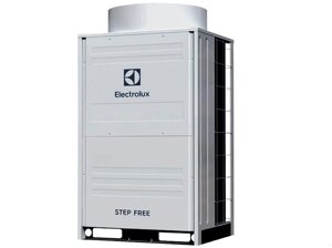 Блок наружный Electrolux ESVMO-RX-280