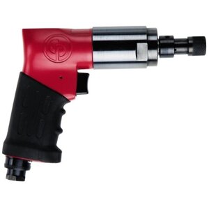 Шуруповерт Chicago Pneumatic CP2765