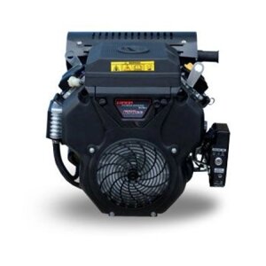 Двигатель бензиновый Loncin LC2V78FD-1 (D тип)