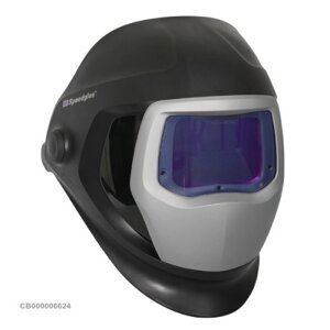 Маска сварщика 3M Speedglas 9100V