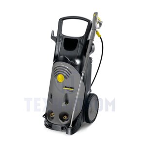 Аппарат высокого давления Karcher HD 10/23-4 S