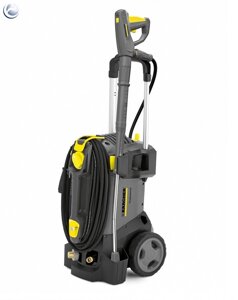 Аппарат высокого давления Karcher HD 5/13 C