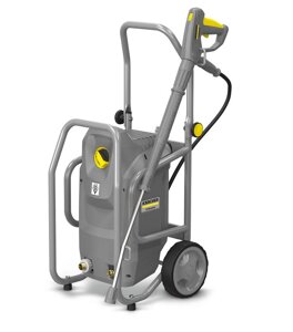 Аппарат высокого давления Karcher HD 6/15 M Cage