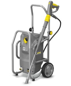 Аппарат высокого давления Karcher HD 7/16-4 M Cage