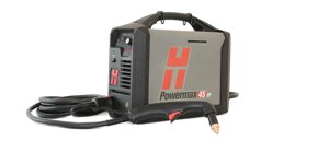 Аппарат плазменной резки Powermax 45 XP арт. 088138