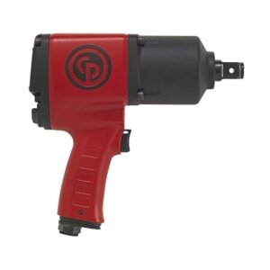 Пневмогайковерт Chicago Pneumatic CP7630