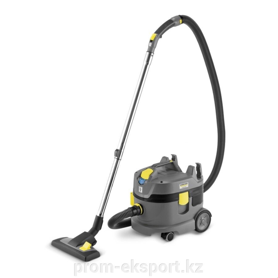 Пылесос Karcher T 9/1 Bp Pack от компании ТЕХНОПРОМ - фото 1