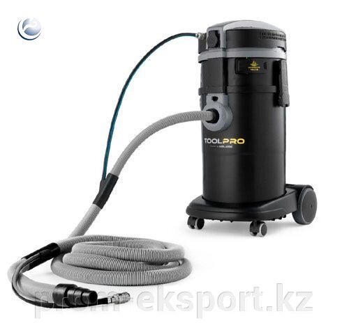 Пылеводосос Ghibli & Wirbel POWER TOOL PRO FD 36 P COMBI от компании ТЕХНОПРОМ - фото 1