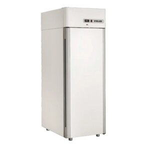 Шкаф холодильный CM107-Sm (R290) 1001181d