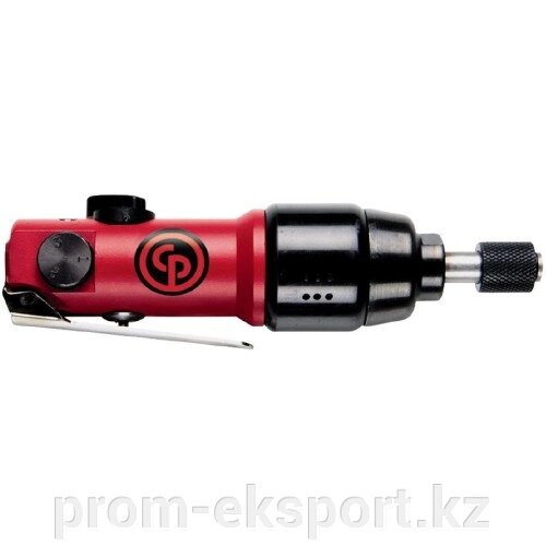 Шуруповерт Chicago Pneumatic CP2037 от компании ТЕХНОПРОМ - фото 1