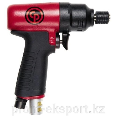 Шуруповерт Chicago Pneumatic CP2041 от компании ТЕХНОПРОМ - фото 1