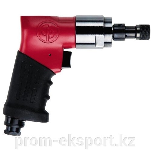 Шуруповерт Chicago Pneumatic CP2755 от компании ТЕХНОПРОМ - фото 1