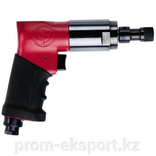 Шуруповерт Chicago Pneumatic CP2765 от компании ТЕХНОПРОМ - фото 1