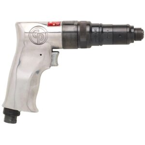 Шуруповерт Chicago Pneumatic CP780