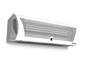 Тепловая завеса КЭВ-9П4031E