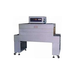 Термоусадочный тоннель BS-4525 Eco