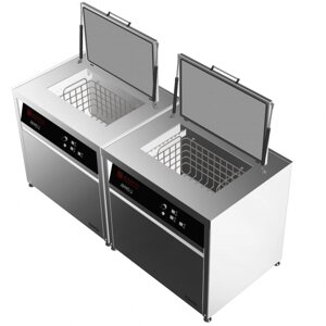Ультразвуковая линия АМ45 UL