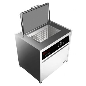 Ультразвуковая ванна АМ150 U