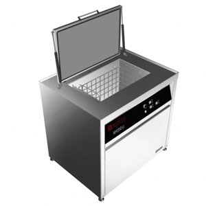 Ультразвуковая ванна АМ350 U
