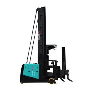 Узкопроходный штабелер prolift PRO RVX 16142