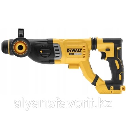 DeWalt, DCH263N, 18В Аккумуляторный перфоратор SDS+, б/бат от компании Компания АльянсФаворит - фото 1