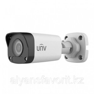 Камера видеонаблюдения IP Uniview IPC2122LB-SF28-A, 2MP