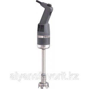 Миксер ROBOT COUPE mini MP 240 V. V.